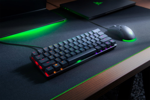 razer-huntsman-mini-2020-gallery-03