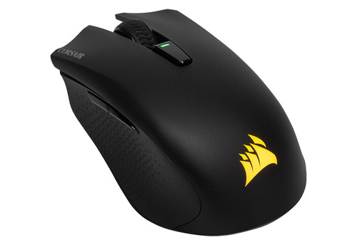 harpoon-rgb-wireless_01