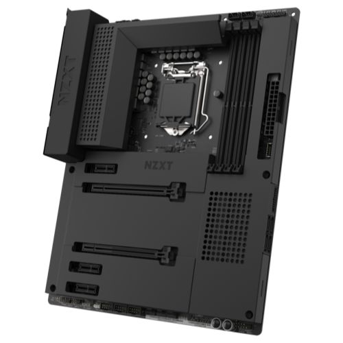 Z49XT-B1