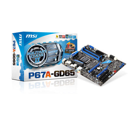 パワーデポ八戸店 パソコン修理・販売【公式】 : MSI製P67/H67搭載製品の販売再開のご連絡です