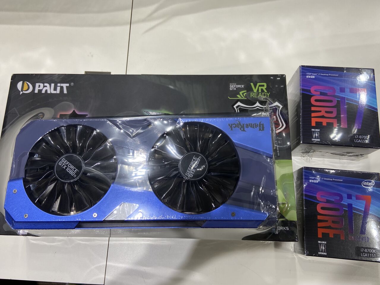 パワーデポ探検隊 八戸店 中古パーツ入荷情報 5 3 パワーデポ探検隊 八戸店 中古パーツ入荷情報 5 3