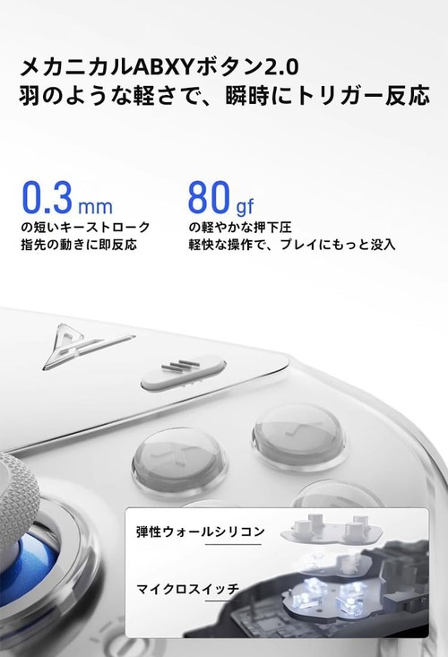 51QUHKXqUvL._AC_SL1100_