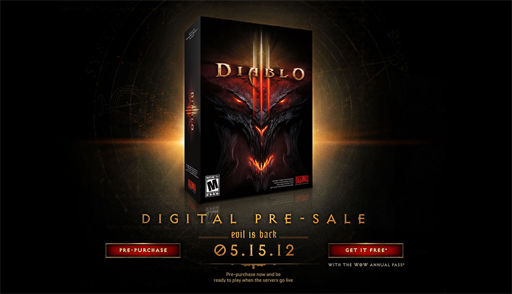 Diablo3-1