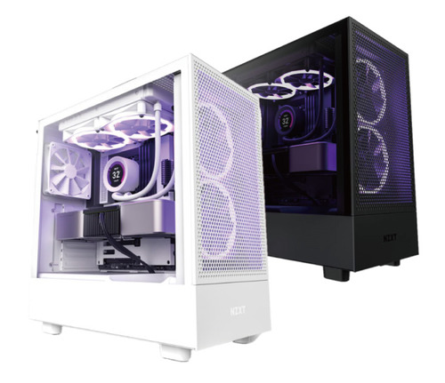 H5-Flow-White-Black