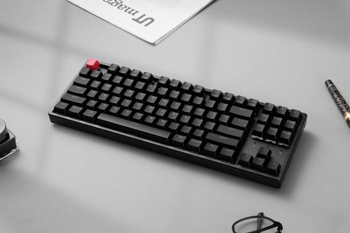 Keychron-K8-Version-2-QMK-Wireless-Mechanical-Keyboard-3