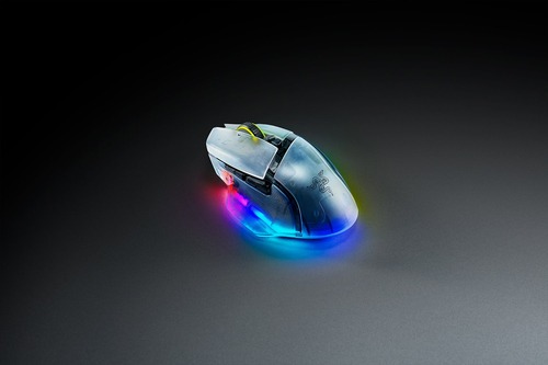 Basilisk-V3-Pro-35K-Phantom-White-Edition_02