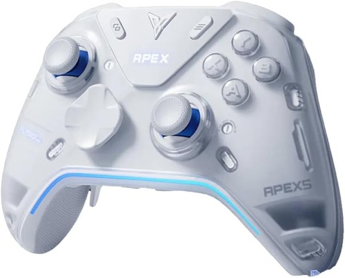 51HxvPpbwuL._AC_SL1000_