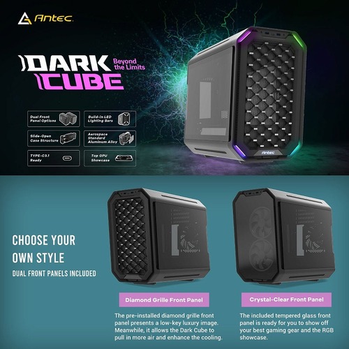 Dark-Cube-1