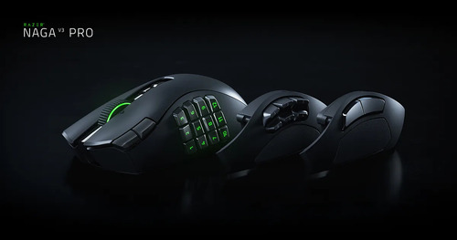 naga-v3-pro-og-1200x630