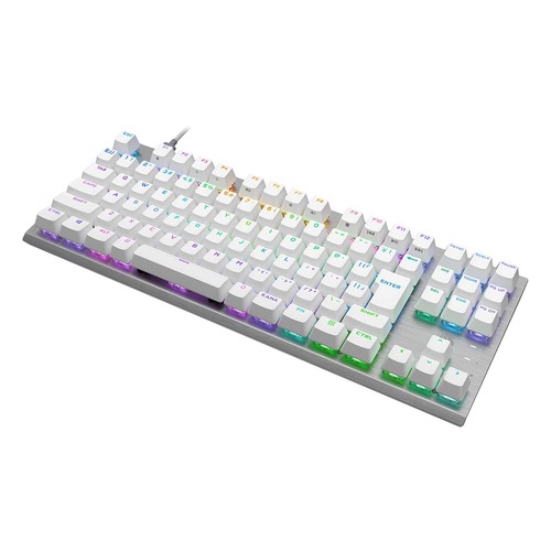 K60-PRO-TKL-OPX-White-4