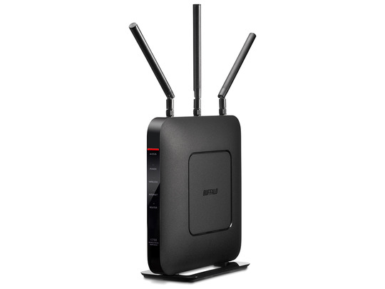 wxr-1750dhp_m1