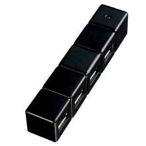 USB-HUB229BK_MA