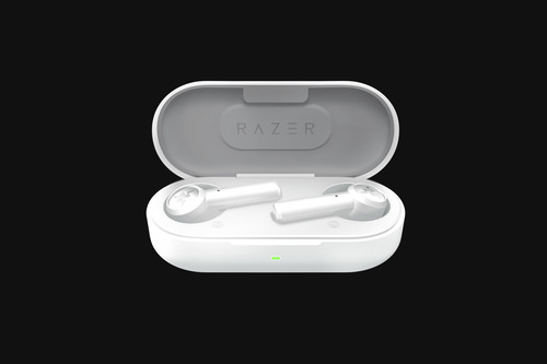hammerhead-truewireless-mercury-gallery-2