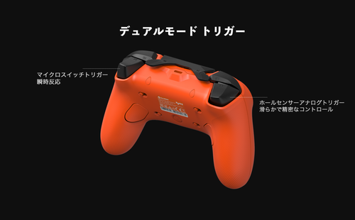 T3-8k详情1920-5-1536x951