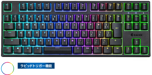 crc-gkmgrt01bk-top-b