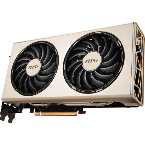 msi-radeon_rx_5700_xt_evoke_oc-product_photo_3d1
