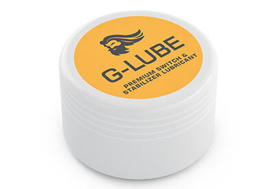g-lube_01