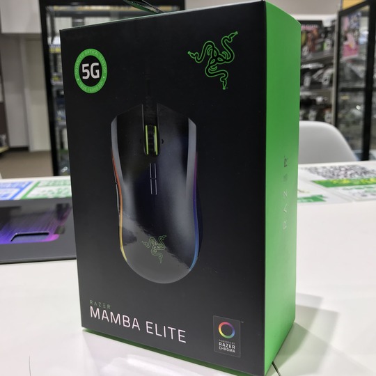 497185C3-1BCE-49E8-A8E5-FD0F3251A403