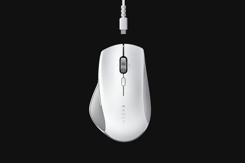 razer-pro-click-2020-gallery-05