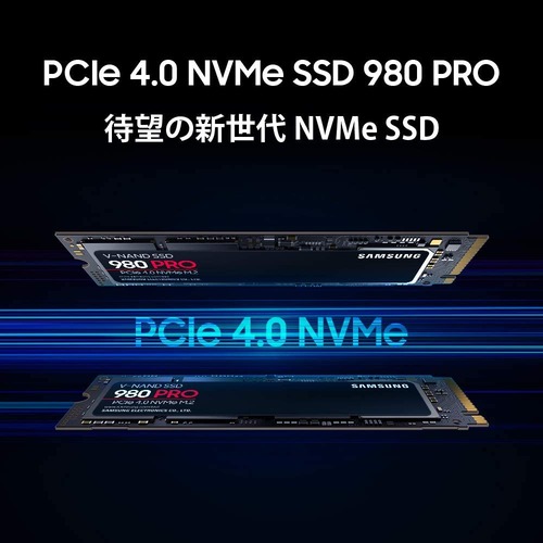 61tYx8nxLAL__AC_SL1000_