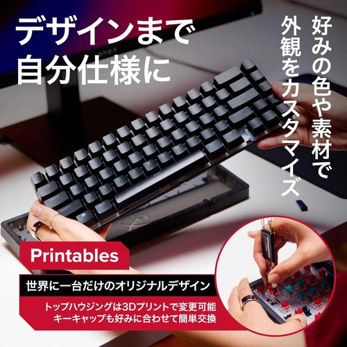 81BhKw5rXML._AC_SL1500_