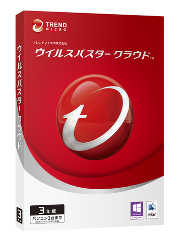 figure-vb2014-pkg3d-l-20130919