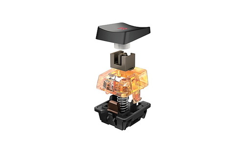 ROC-Vulcan-100_Keyswitch