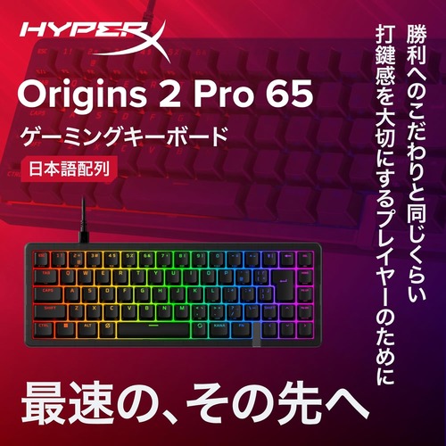 81mOi9b159L._AC_SL1500_