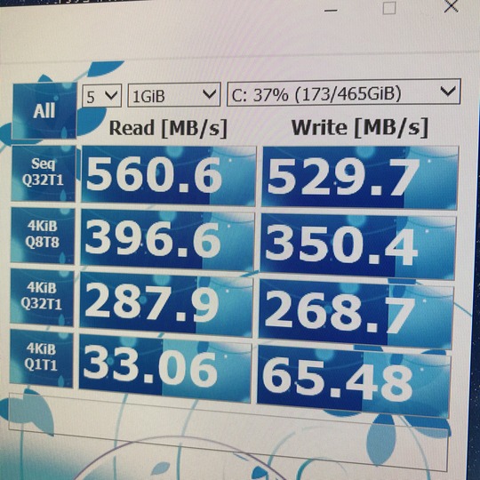 B4E66298-0B71-4F28-8895-9F379D4BC13C