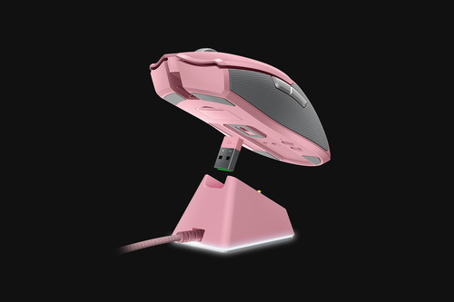 Viper-ultimate-quartz-gallery03