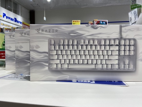 533E6016-C87C-4C72-B733-FA1DD87448E3