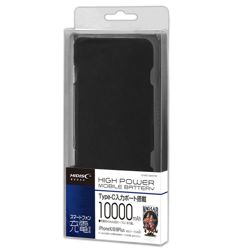 61KOMoEin5L__SL1500_