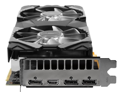 GG-RTX2070SP-E8GB_1024x768d-1024x768