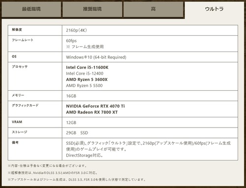 スクリーンショット 2024-11-01 163112