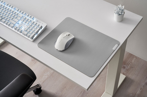 razer-pro-click-2020-gallery-03