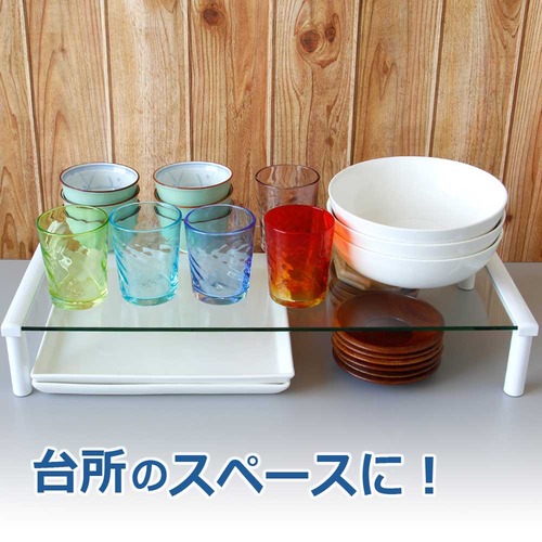 tgdesk01_a03-1