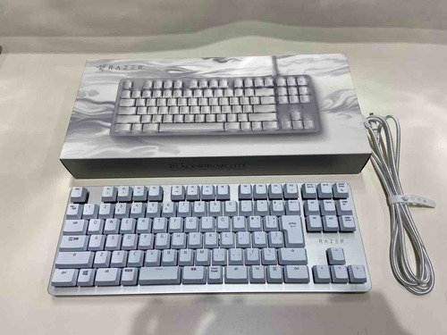 FullSizeRender