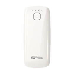 SP5K2MAPBKP51C1W