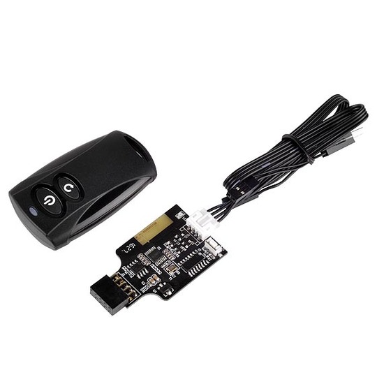 es02-usb-5