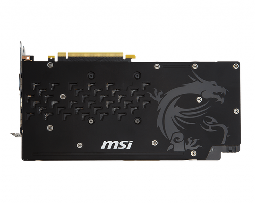 product_7_20160715154903_5788956f499b1