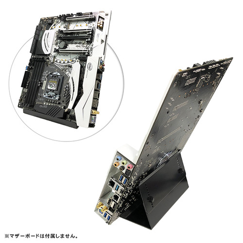 nb-keybd-dp02-03