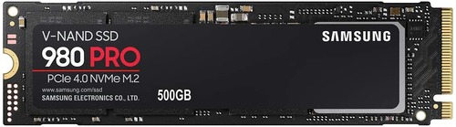 61rc8DLIazL__AC_SL1200_