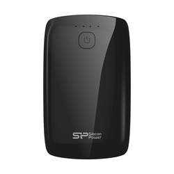 SP7K8MAPBKP81C1B