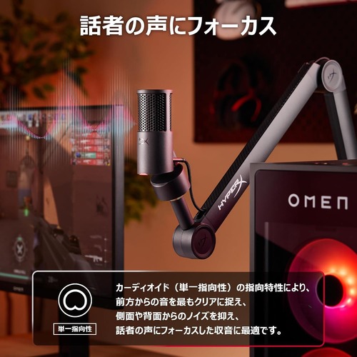 71VwWe-2yLL._AC_SL1500_