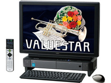 PC-VW770TG