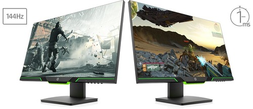 high_refresh_rate