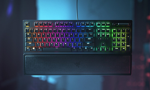 razer-blackwidow-v3-hero-mobile-update