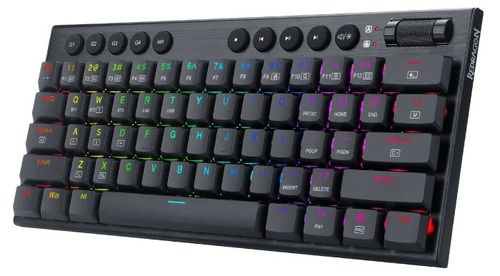 k632rgb1