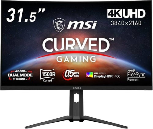 6189Yct5rrL._AC_UF1000,1000_QL80_