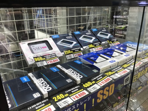 00B211E0-975E-4A33-B7B4-CED194C03F16